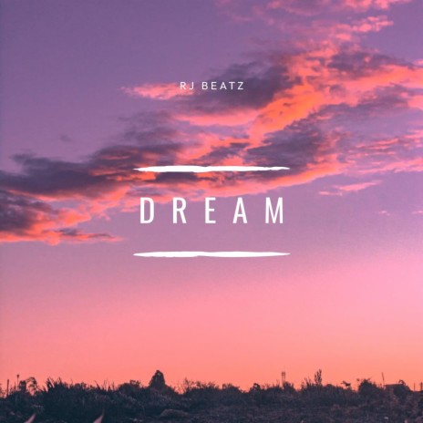 Dream | Boomplay Music