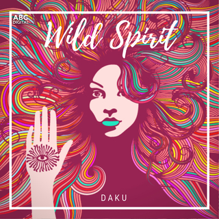 Wild Spirit