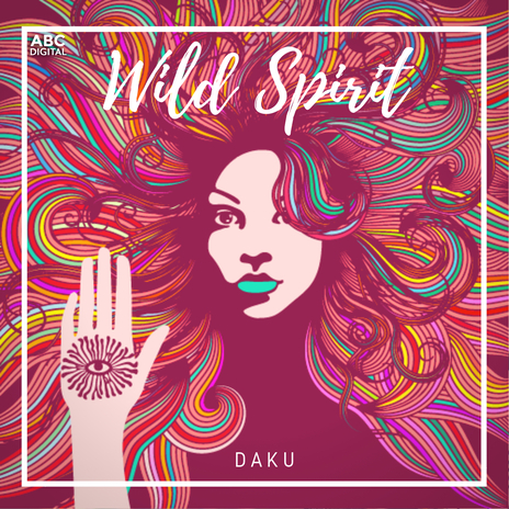 Wild Spirit | Boomplay Music