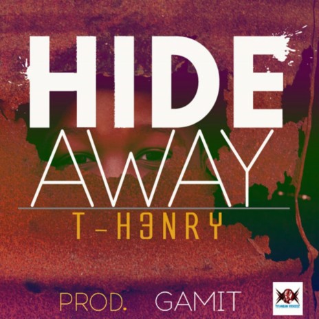 Hide Away | Boomplay Music