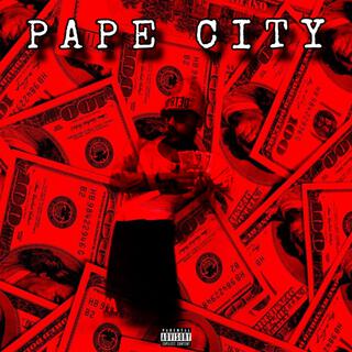 Pape City