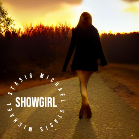 Showgirl | Boomplay Music