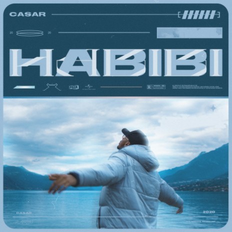 Habibi | Boomplay Music