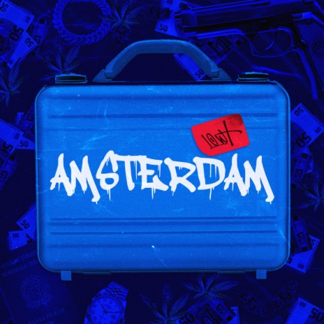 Amsterdam | Boomplay Music