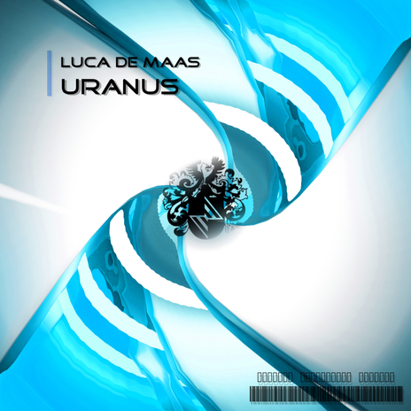 Uranus | Boomplay Music