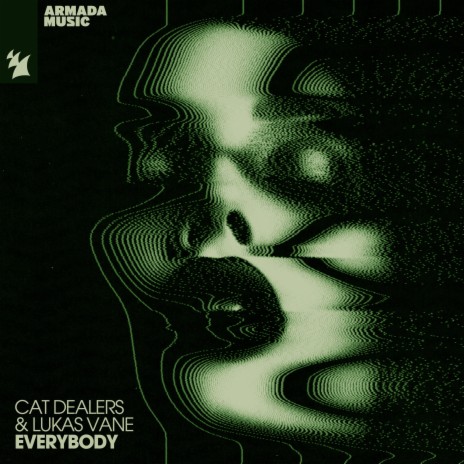 Everybody ft. Lukas Vane | Boomplay Music