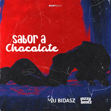 Sabor a Chocolate ft. Aizzy Beatz | Boomplay Music