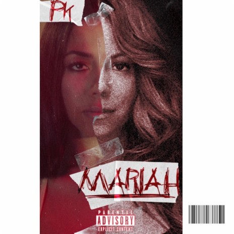 Mariah | Boomplay Music