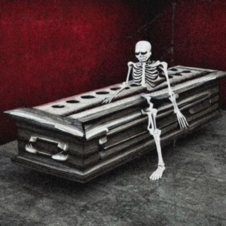 Coffin