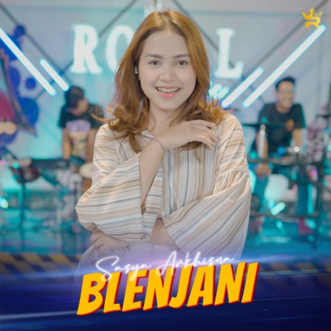 Blenjani | Boomplay Music