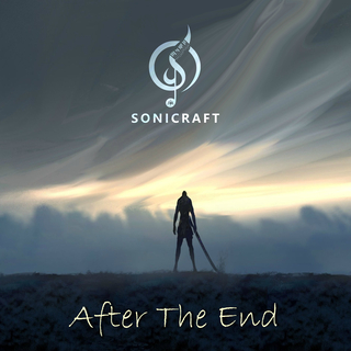 After The End