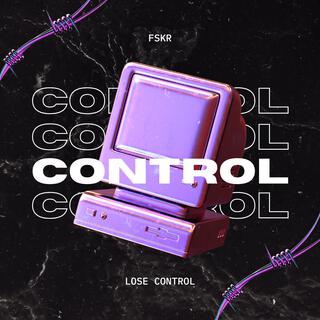 Lose Control