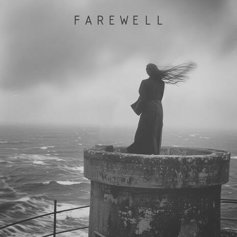 Farewell | Boomplay Music