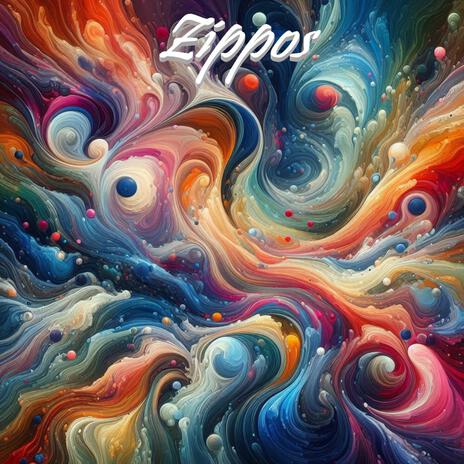 Zippos | Boomplay Music