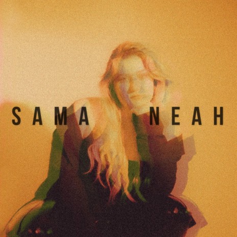 Sama | Boomplay Music