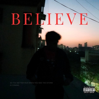 Believe