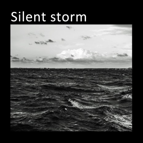 Silent storm | Boomplay Music