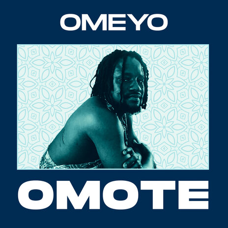 Omote | Boomplay Music