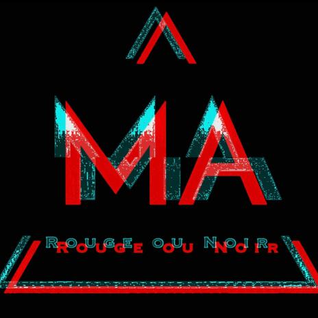 Rouge ou Noir | Boomplay Music