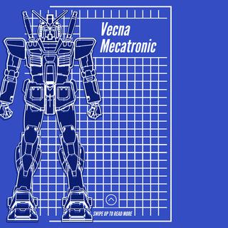 Mecatronic