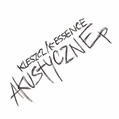 Ster ft. K-Essence & Mesajah