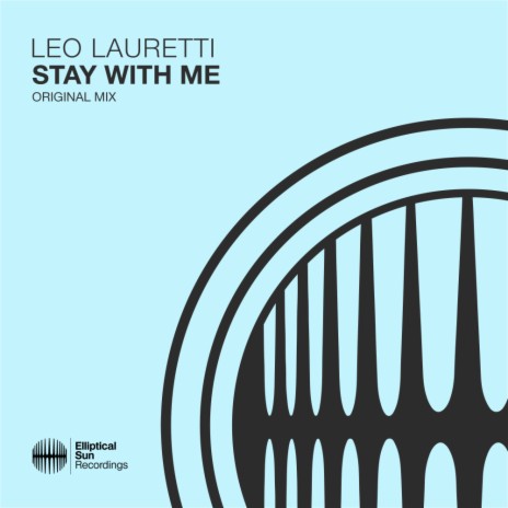 Stay With Me | Boomplay Music