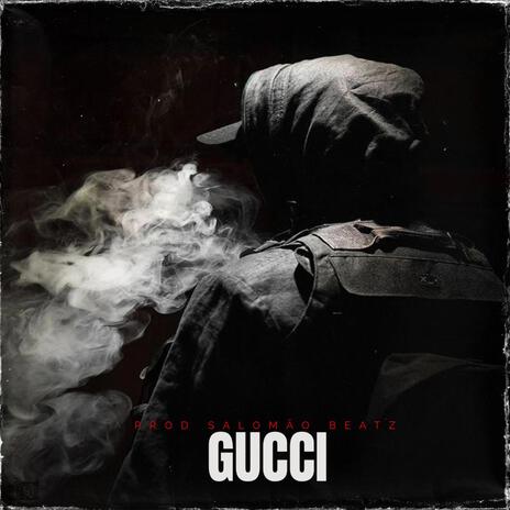 Gucci | Boomplay Music