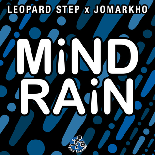 Mind Rain