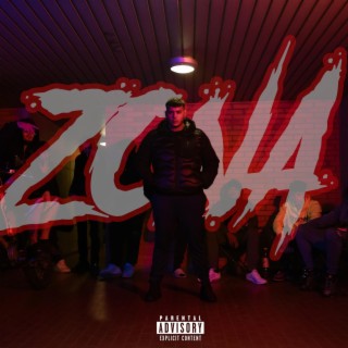 ZONA lyrics | Boomplay Music