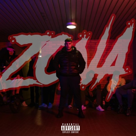 ZONA | Boomplay Music