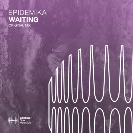 Waiting (Extended Mix)