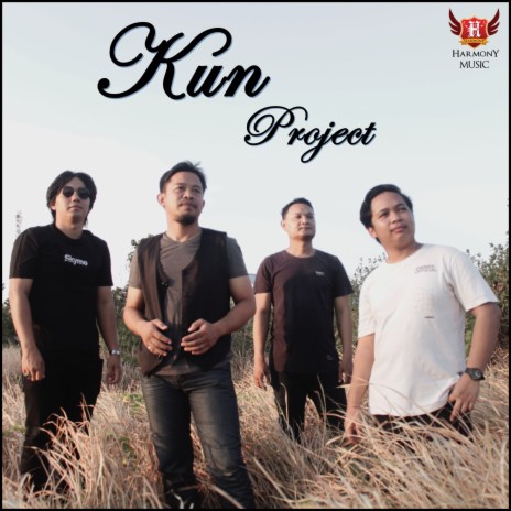 Berikan Ku Cintamu ft. Kun Project | Boomplay Music