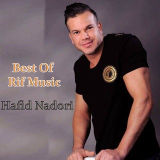 Best of Rif Music
