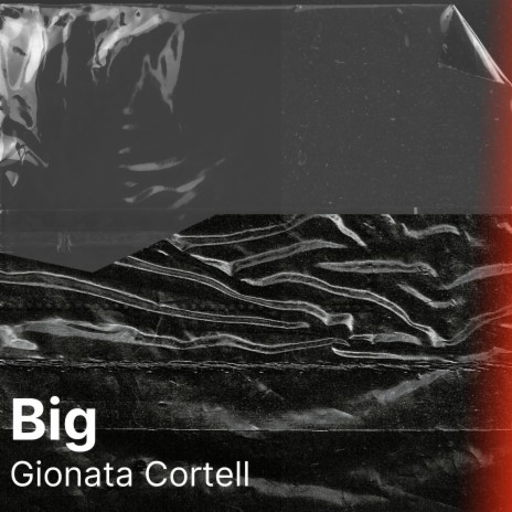 Big (Radio edit)