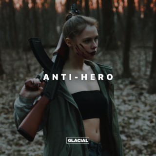 Anti-Hero lyrics | Boomplay Music