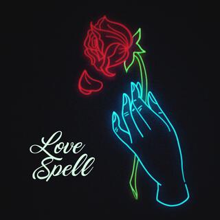 Love Spell