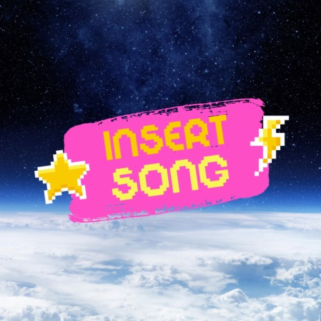 Insert Song | Boomplay Music