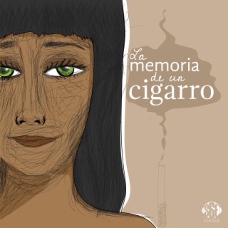 La memoria de un cigarro