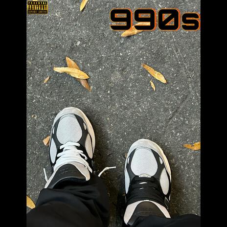 990s (Remix) ft. Elcamino, Chase Fetti & GMF BONES | Boomplay Music