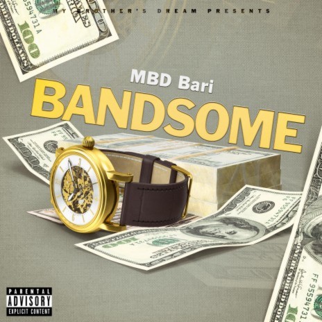 Bandsome | Boomplay Music