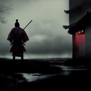 Lofi Samurai