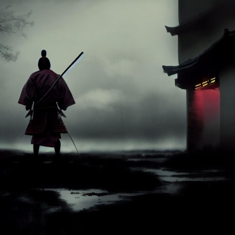 Lofi Samurai | Boomplay Music