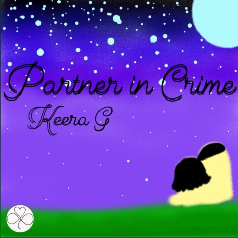 Partner in Crime | Boomplay Music