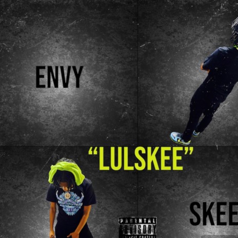 Envy SkEE | Boomplay Music