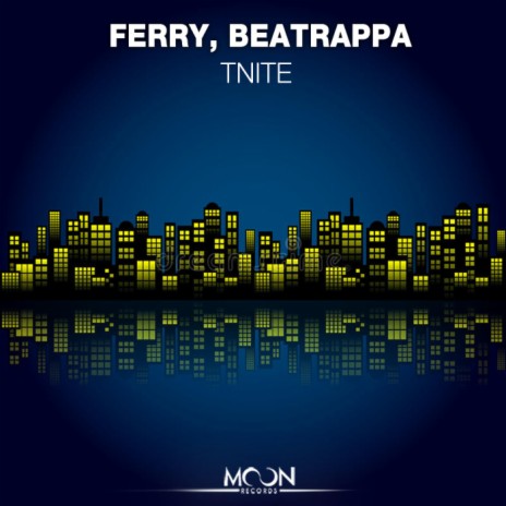 TNITE (Original Mix) ft. Beatrappa | Boomplay Music