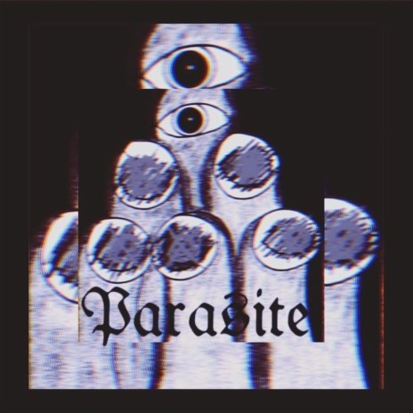 Parasite | Boomplay Music