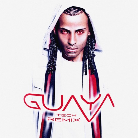GUAYA | Boomplay Music