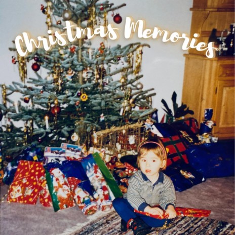 Christmas Memories | Boomplay Music