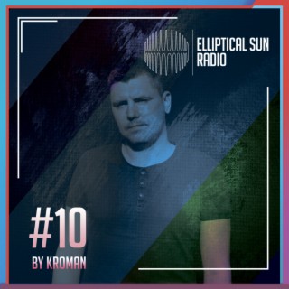 Elliptical Sun Radio 10