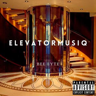 Elevator MusiQ